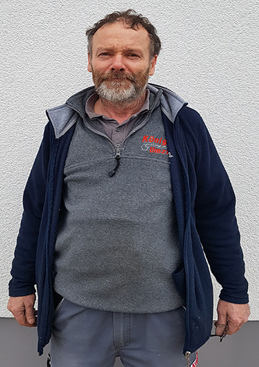 Werner-Jansen