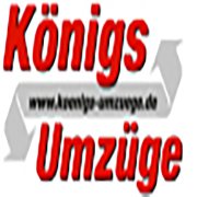 (c) Koenigs-umzuege.de