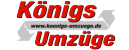 Koenigs-Umzuege-Logo-Mobile