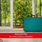 Praktische Umzugstipps von Königs Umzüge